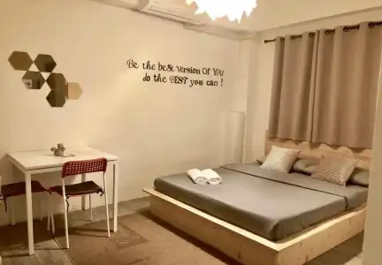 24 Poshtel Salaya - 7