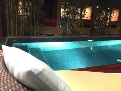 Avatar Railay Resort (SHA Plus+) - 33