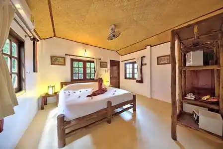 Eden Extend Fisherman Village - 65