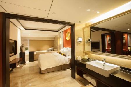 Nanning Landmark - 103