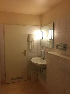 Kurfürst am Kurfürstendamm - 50