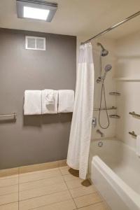 Courtyard by Marriott Columbia Northeast/Fort Jackson Area - 47