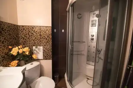 Apollon Apartments - 69