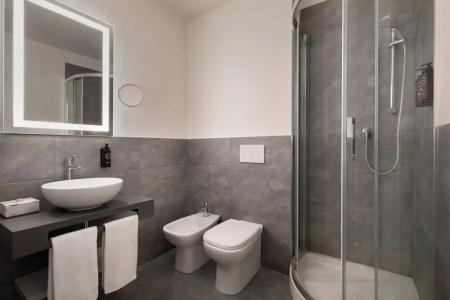 Sina Maria Luigia - 32