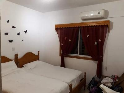 777 Beach Guesthouse - 33