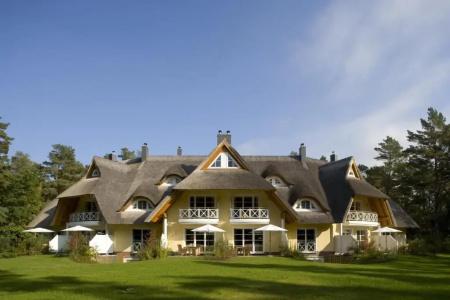 StrandFischland - 136