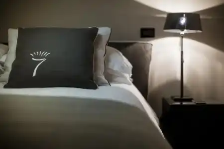 Seven Historical Suites - 75