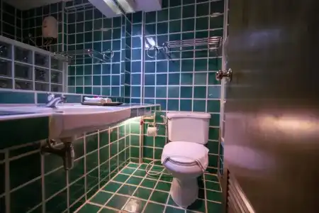Villa Cha Cha Banglumphu - 8