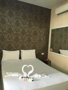 Leelawadee Resort - 5