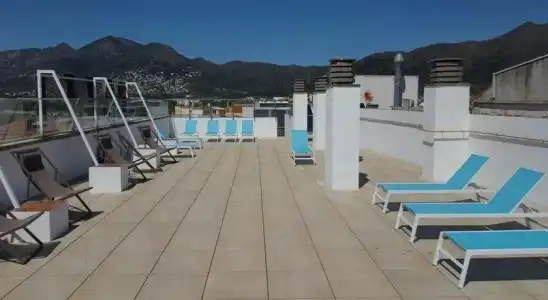 Parc - 19