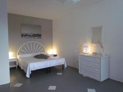 B&B Il Cappero - 20