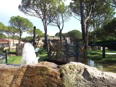 Union Lido Art & Park - 21