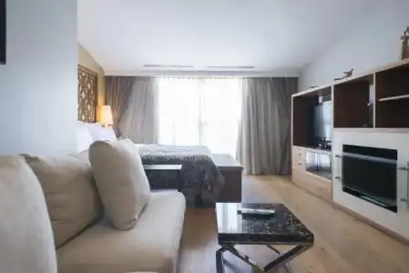 Taksim Prelude - 51