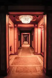 Royal Spa & Resort - 62