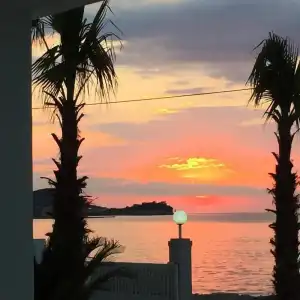 Sidari Beach - 95