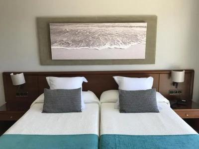 Miramar 4* Superior - 40