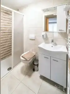Panorama B&B - 49