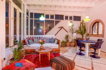 Dar Cherazade & Spa - 22