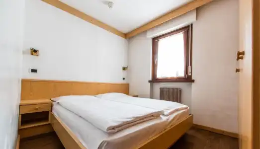 Residence Contrin - 36