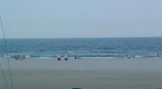 Bal Harbours - 13