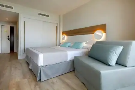 Benalma Costa del Sol - 59