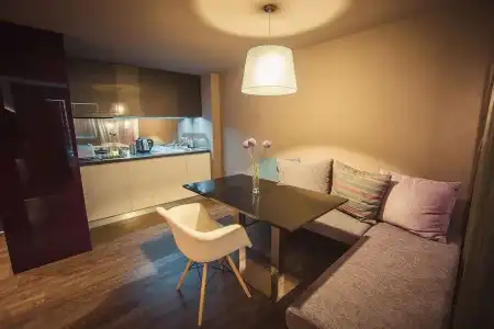 Onyx Luxury - 5