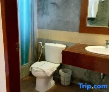 Golden Pine Beach Resort - 150
