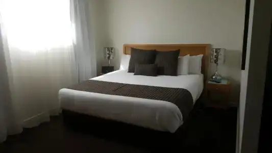 Mid City Warrnambool - 99