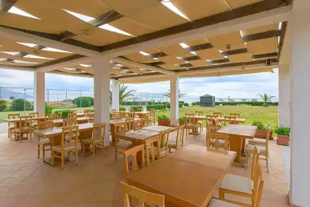 Sovereign Beach - 13