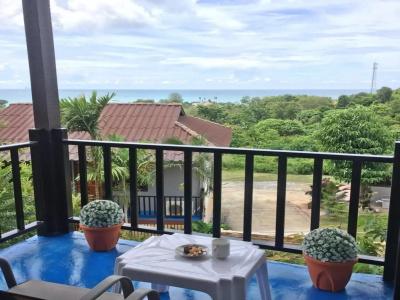 Lanta Halabala Resort - 34