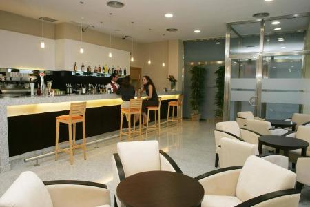 Bahía Almuñecar - 20