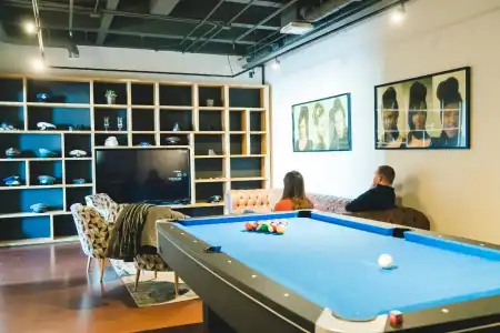 Base Guesthouse by Keflavik Airport - 16