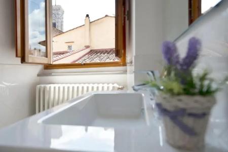 The Artists' Palace Florence - 139