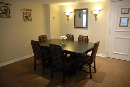 Ramada & Conference Center by Wyndham Las Cruces - 20
