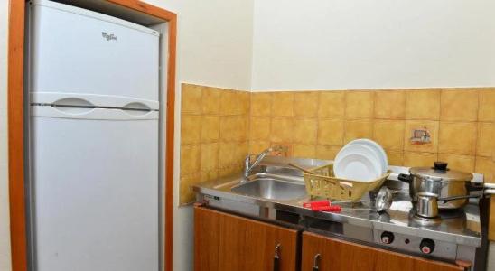 Asteri Studios - 13