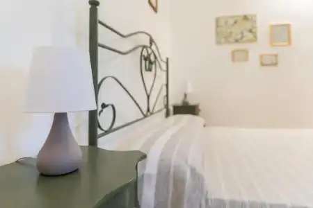 Casale De Filippo - 13