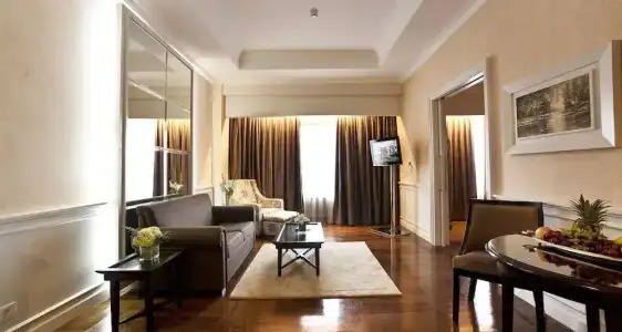 Royal Kuningan - 71