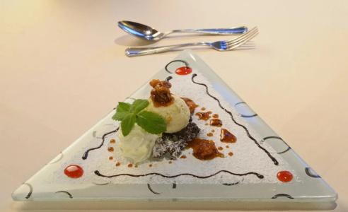 Maya Caprice Boutique & Spa - 11