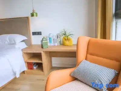 Tranquil Shores Holiday Apartments - 64