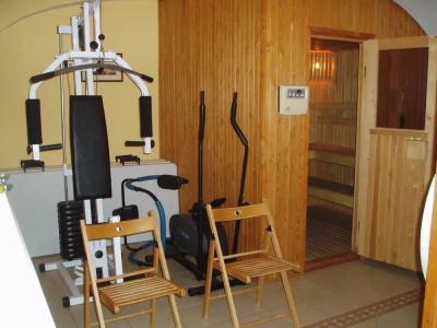 Wollner - 20
