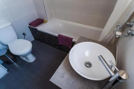 Vrachia Beach & Suites - Adults Only - 238