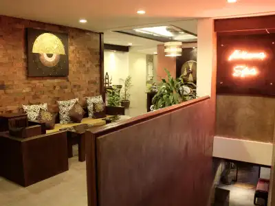 Baan Bandalay - 0