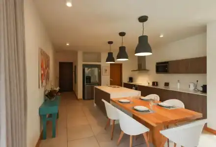 Marguery Villas by MJ Holidays - 260