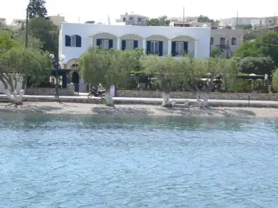 Alinda - 5