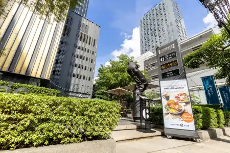 Staybridge Suites Bangkok Thonglor by IHG - 36