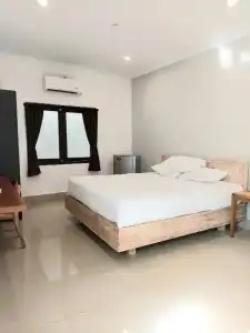 Radha Bali - 148