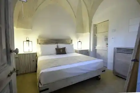 Palazzo Castriota - 47