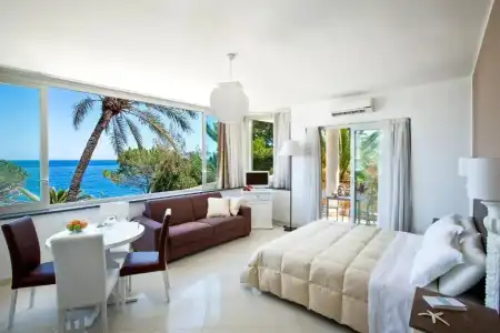 Villa Oasis Residence - 135