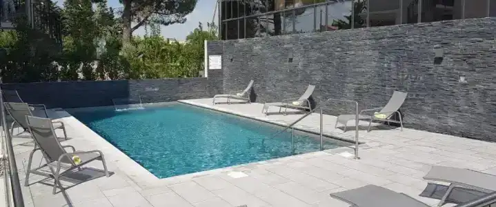 Radisson Aix en Provence - 17