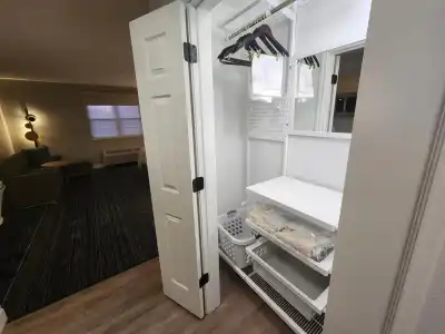 Towneplace Suites by Marriott Killeen - 21